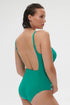 Simone Perele 1Ec Palmeraie Wireless Padded One-Piece